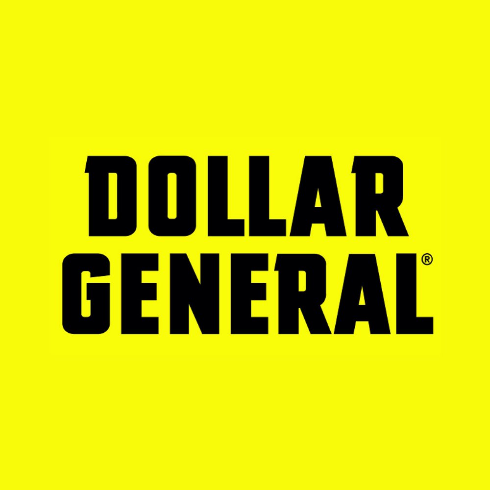 Dollar General (New Holland)